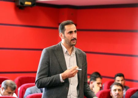 منتخب شهرداران استان جهت حضور در اتحادیه شهرداران کشور